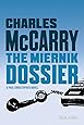 Miernik Dossier