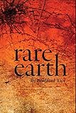 Rare Earth (Many Voices Project) by 