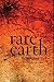 Rare Earth (Many Voices Project) by 