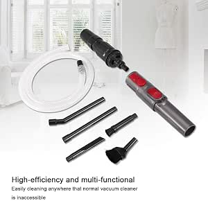 mini vacuum amazon