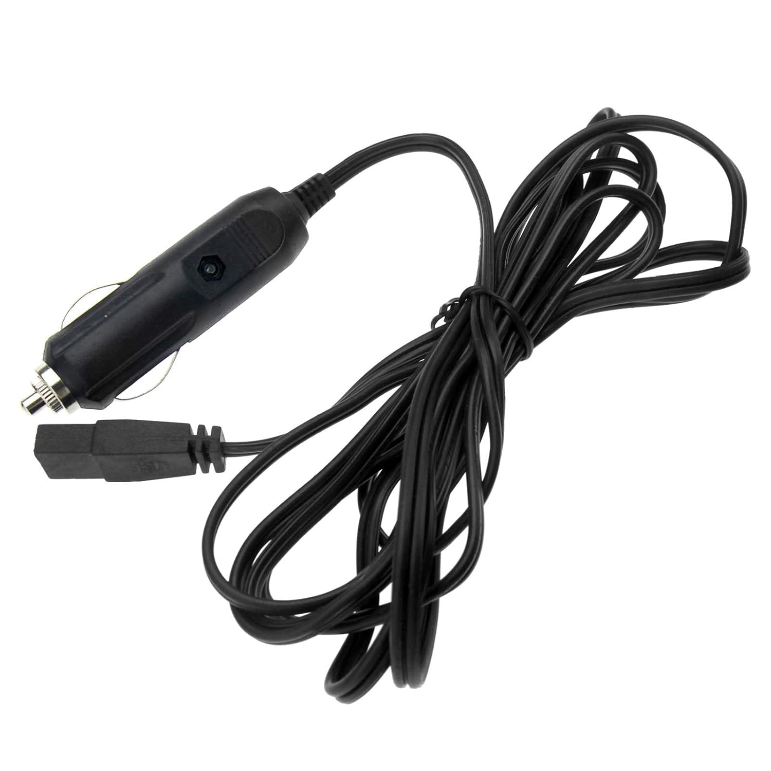 1 x coche Mini de frigorífico Cable de repuesto cable de ...