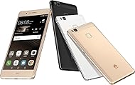 Huawei P9 Lite SIMフリー