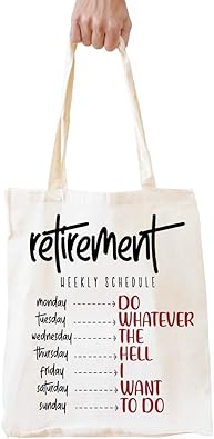 eco gifts for women