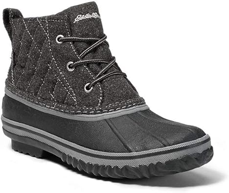 eddie bauer pac boots