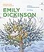 Poetry for Young People: Emily Dickinson by