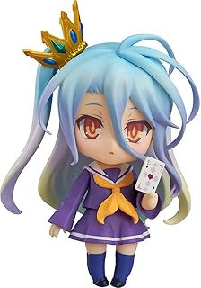 schwi nendoroid