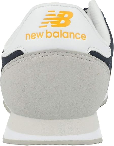 new balance 720 amazon