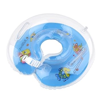 baby pool toys