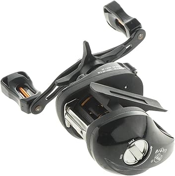 Amazon Colcolo 塩水リール固定リール鯉釣りリール Colcolo ベイトリール