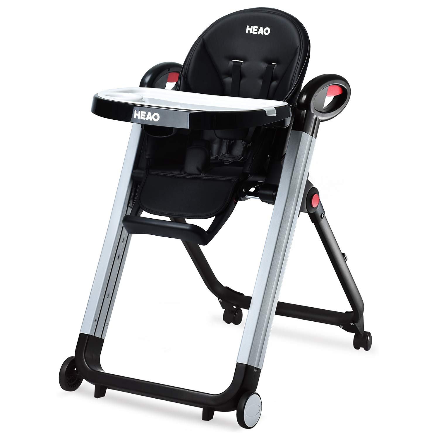 heao baby stroller