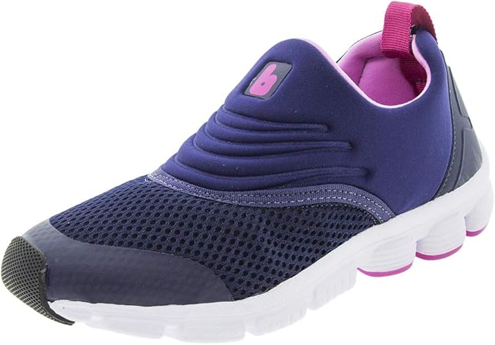 tenis bibi sem cadarco