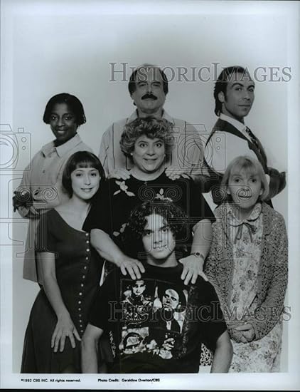 Amazon Com Historic Images 1992 Vintage Press Photo Miriam