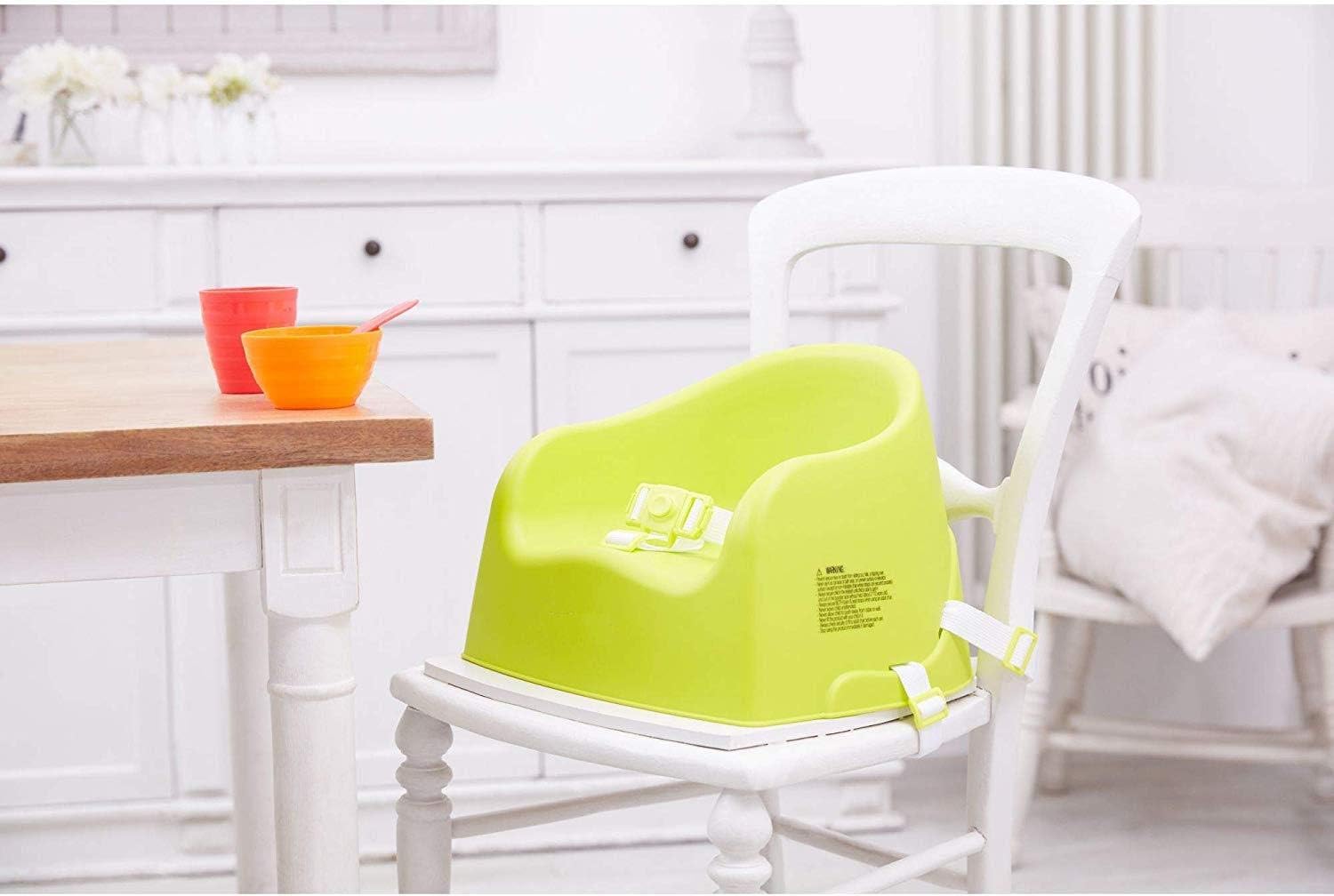 portable high chair uk