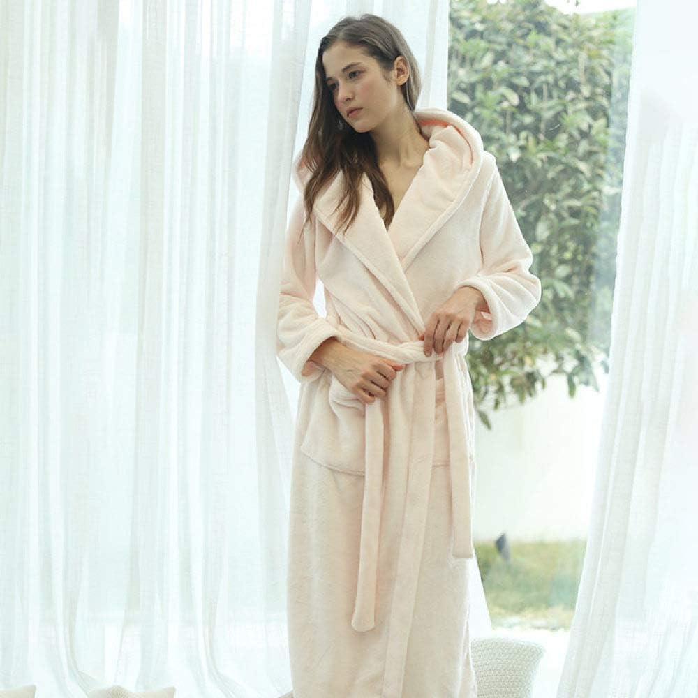 comfy dressing gown mens