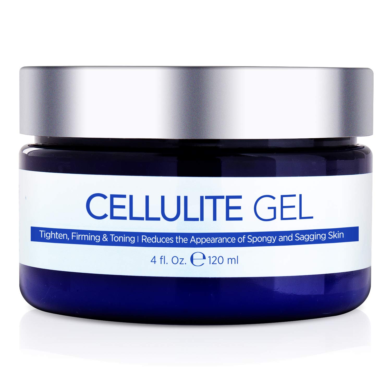 retinol for sagging skin