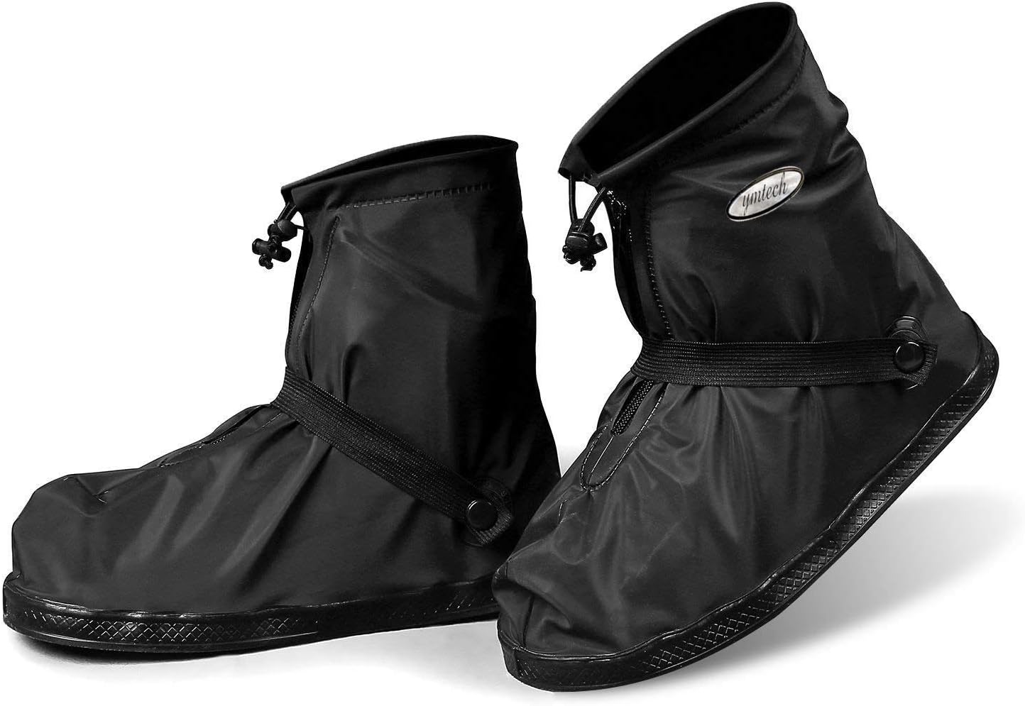 mud boot covers