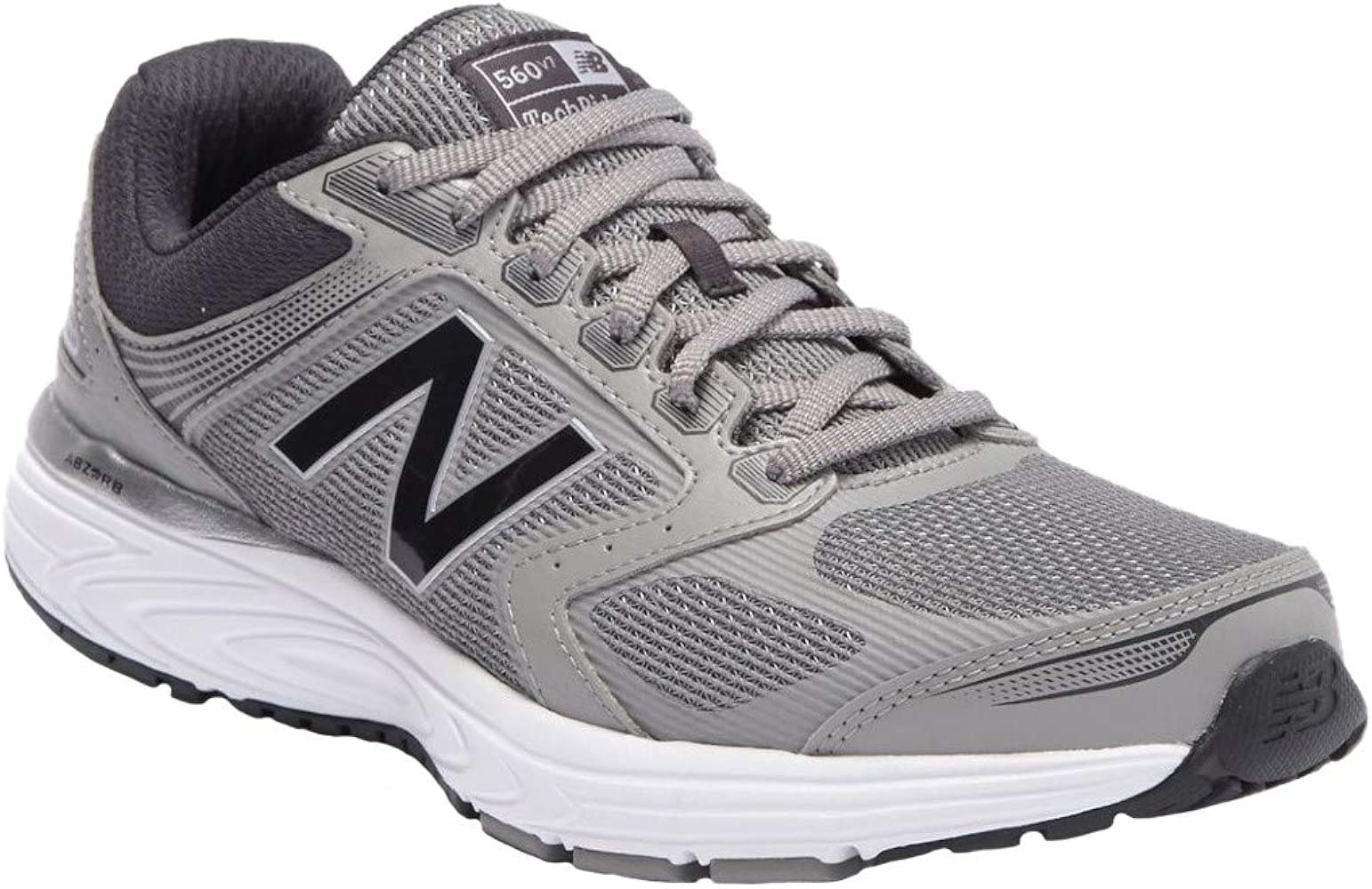 nb comfort insert