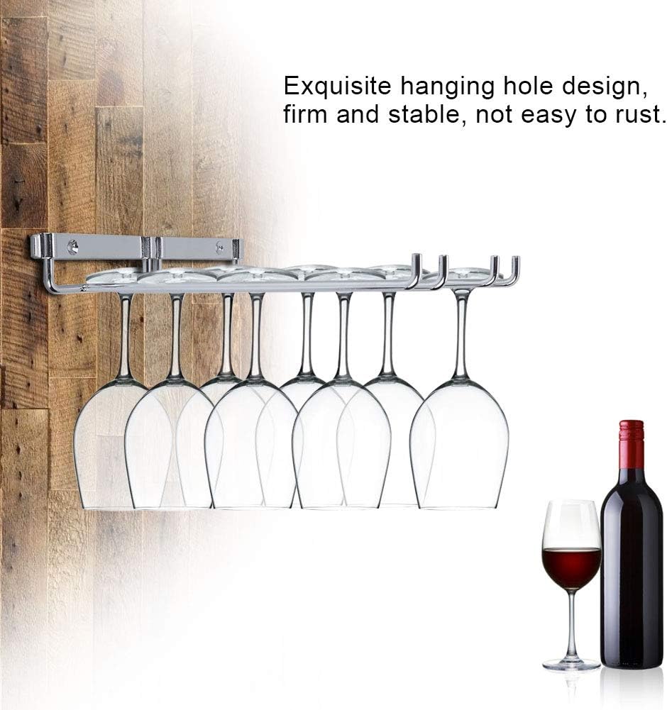 Cos'è una confezione regalo per calici da vino - RichPack