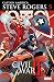 Captain America Steve Rogers #5