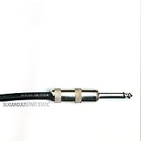 Start Static (20th Anniversary Edition) [LP]