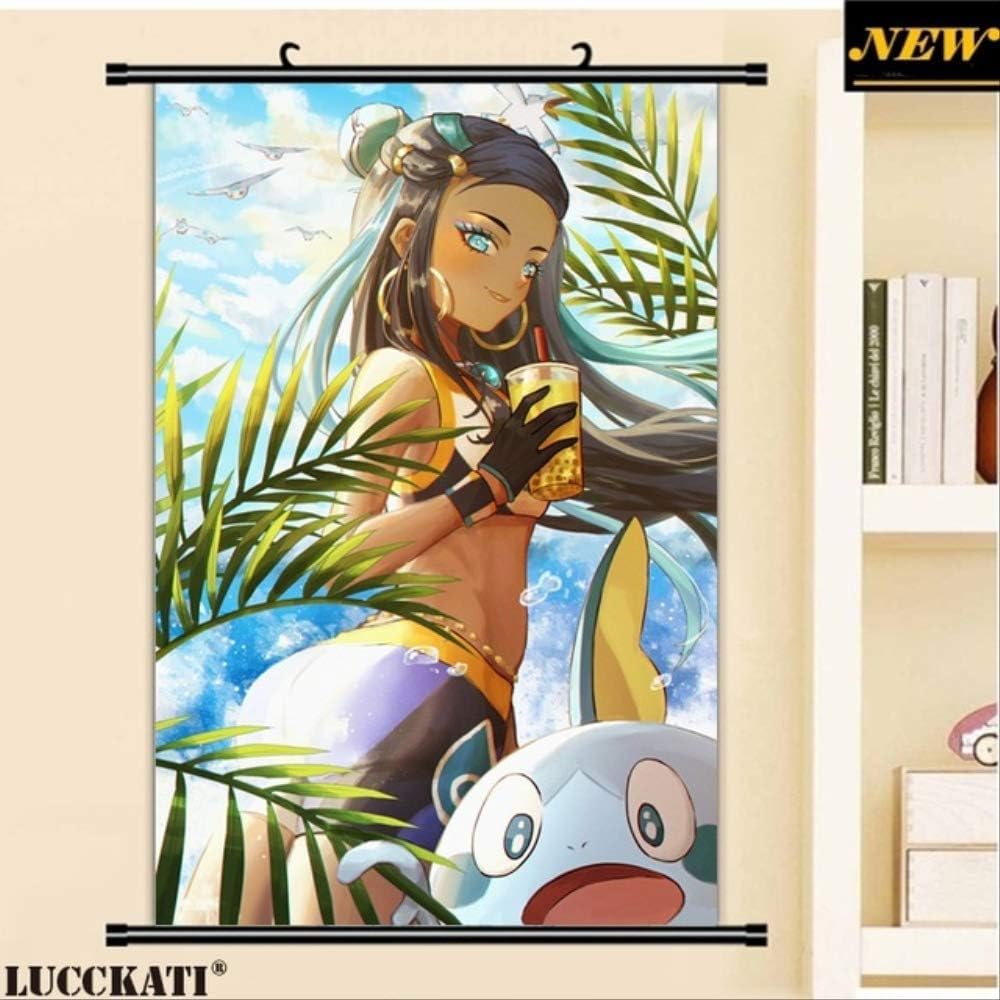 Ash Confirmed For The Pokemon Sword And Shield Anime New Poster Art Airs November 17th Youtube