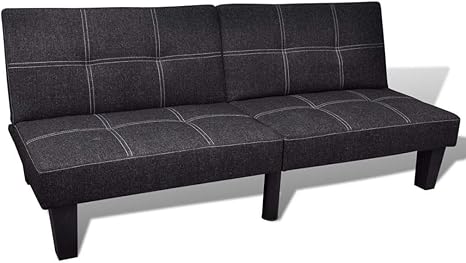 roderick irving sofa cama ajustable de
