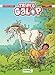 Triple Galop: tome 11 (French Edition) by