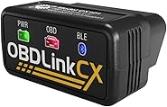 OBDLink CX