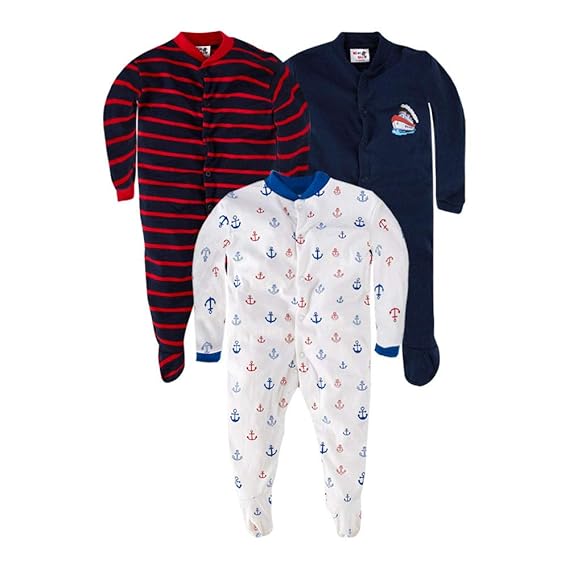 baby boy clothes on hopscotch