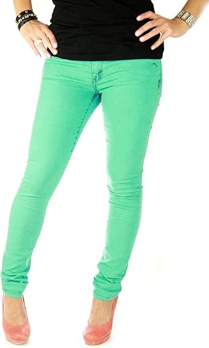 superdry ladies jeans
