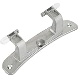 Frigidaire 137309800 Door Sag Kit Affinity Appliancepartspros Com