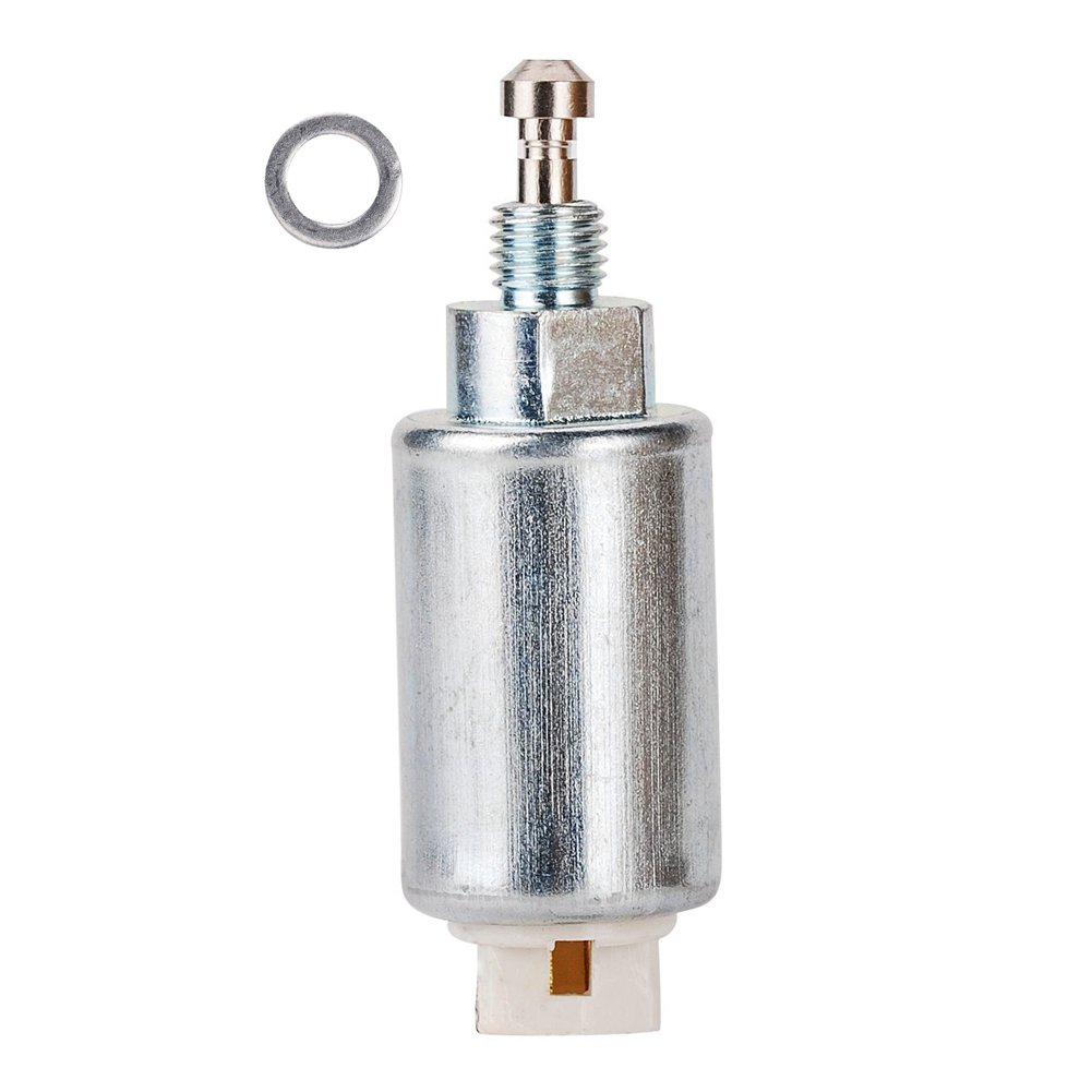 Best craftsman lt1000 fuel solenoid Kitchen Smarter