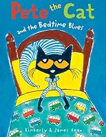 Hardcover edition cover