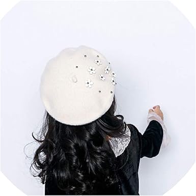 baby beret amazon