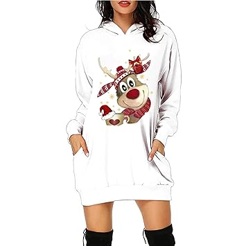 sweatshirt dresses uk