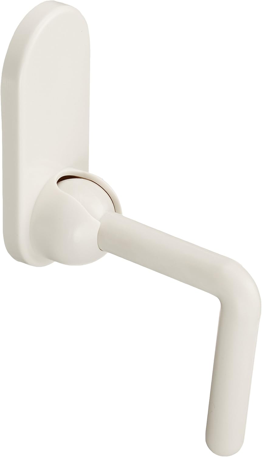 Amazon 風呂ふた フック Mff 1 アイボリー 風呂ふた ホーム キッチン オンライン通販