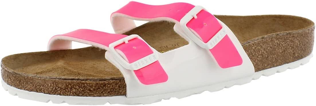 speedo flip flops mens