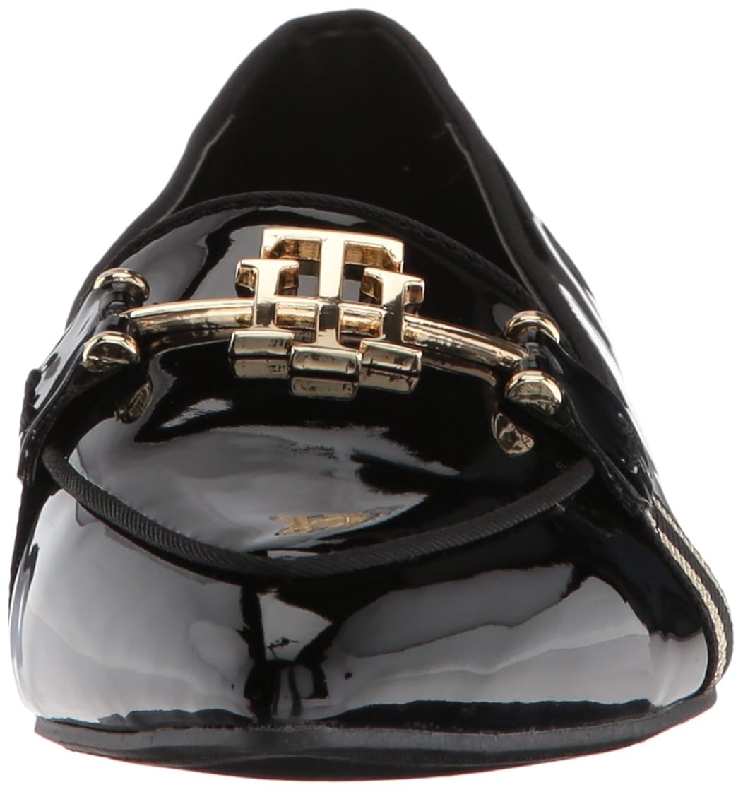 tommy hilfiger tomina