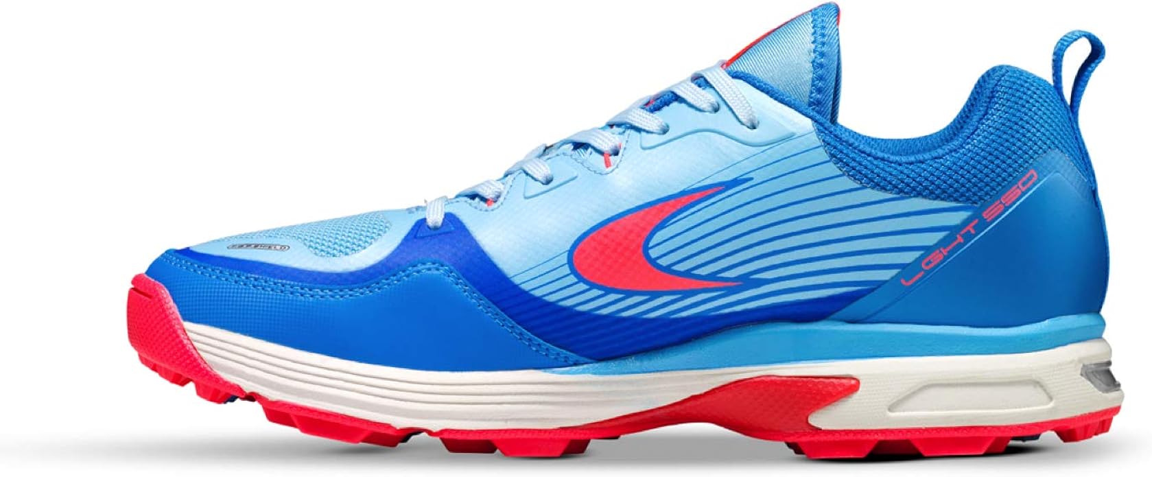 women's hockey astro trainers