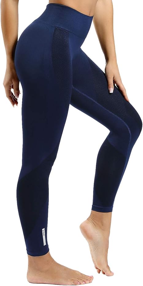plus size capri yoga pants