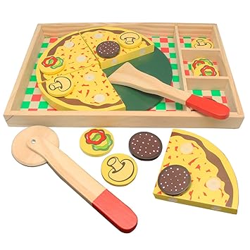 toyland online shopping