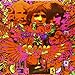 Disraeli Gears [Vinyl] primary