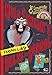 Miss Simian's Ironclad Rules for School (The Amazing World of Gumball)