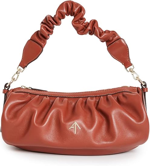 manu atelier redbole