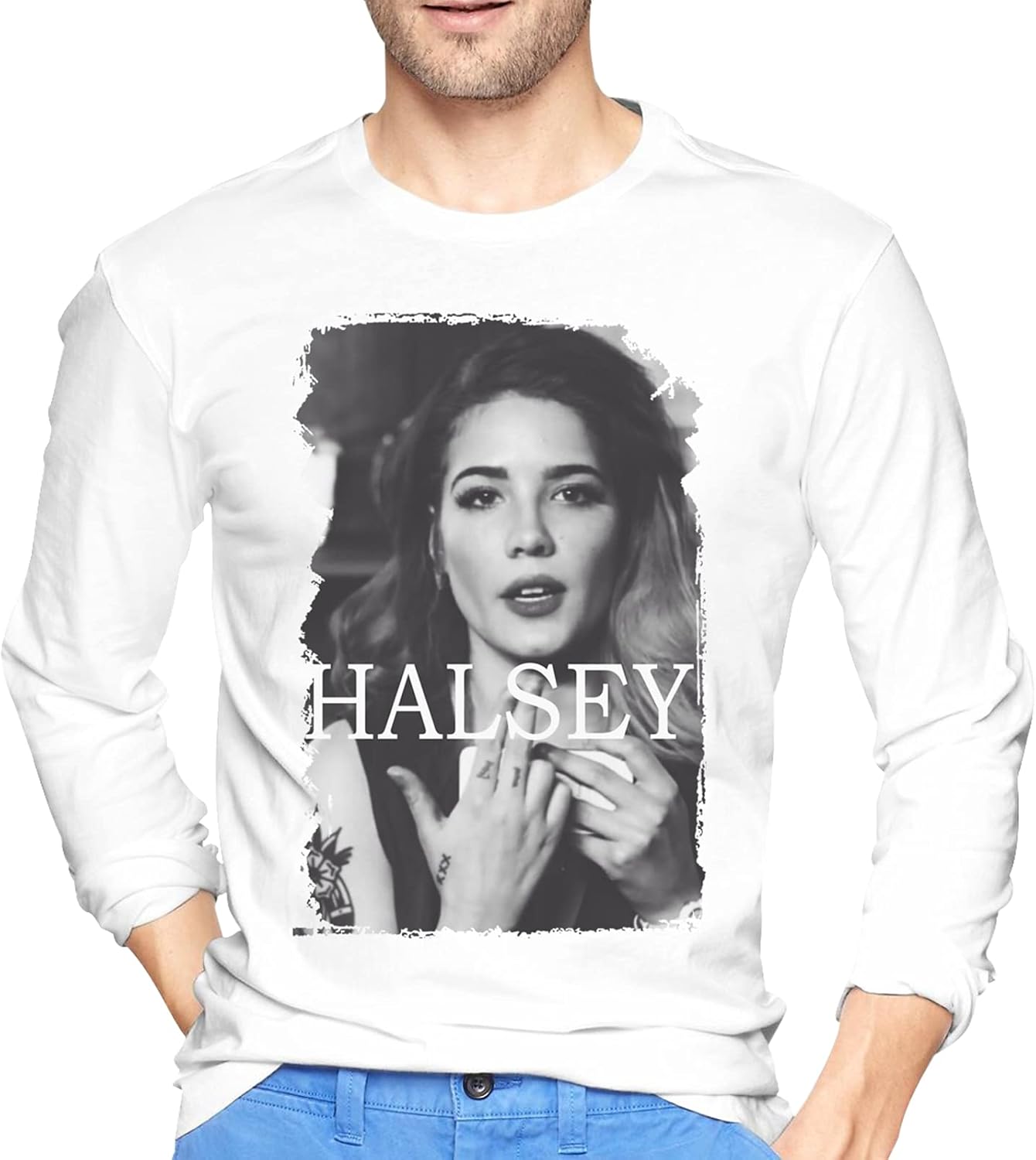 thom browne chambray shirt