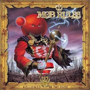 Download Ehrgeizigkeit For iPhone Ehrgeizigkeit