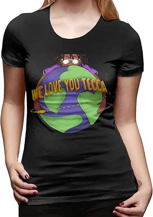 vintage anime t shirts