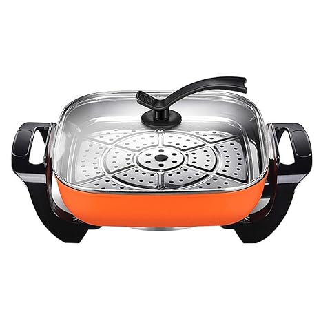 Fotos de parrillas modernas | Parrillas