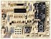 Goodman B1809913S Board primary