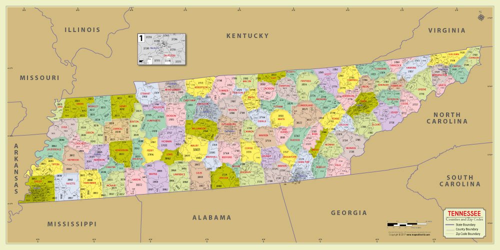 Lake County Tn Zip Codes At Merrill Lavallee Blog